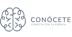 Conocete